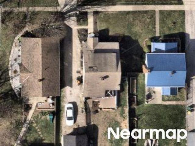 House for sale in Geneva, Ohio