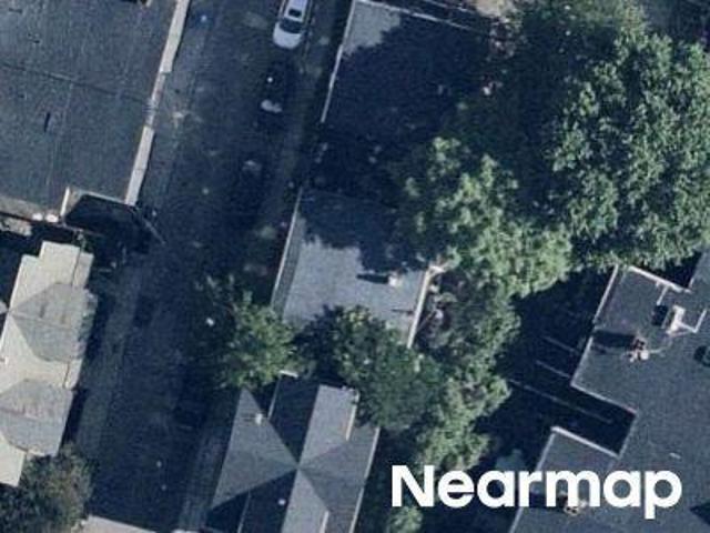 House for sale in Boston, Massachusetts
