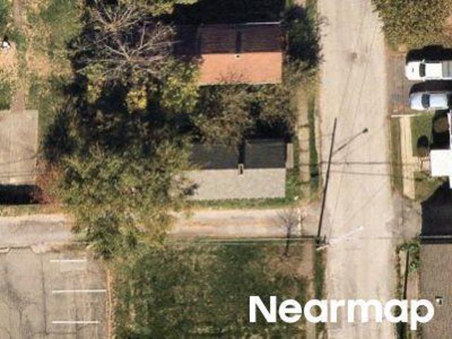 House for sale in New Castle, Pennsylvania