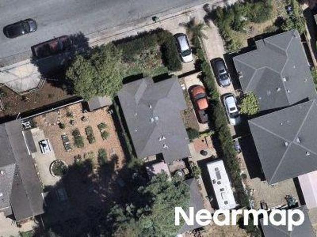 Property for sale in Upper Ocean, Santa Cruz