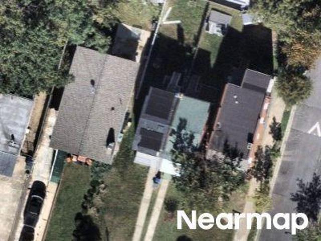 House for sale in Washington, Washington DC