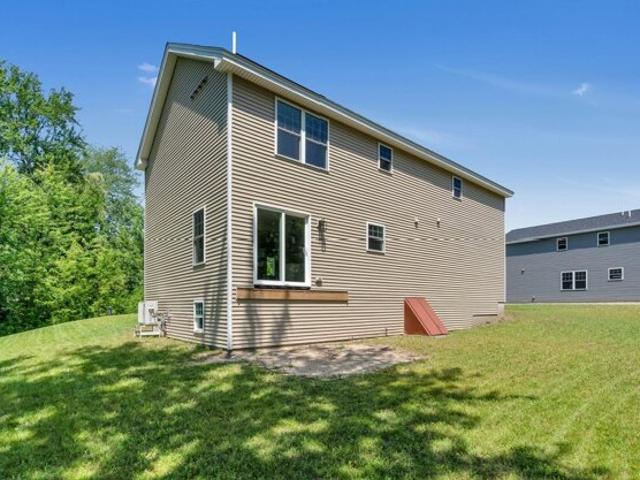 House for sale in Saco, Maine
