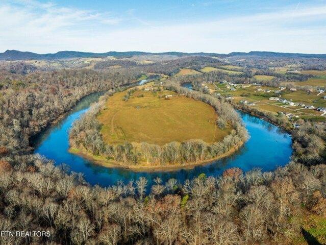 Land for sale in Tennessee