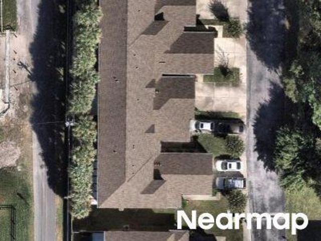House for sale in Tampa, Florida