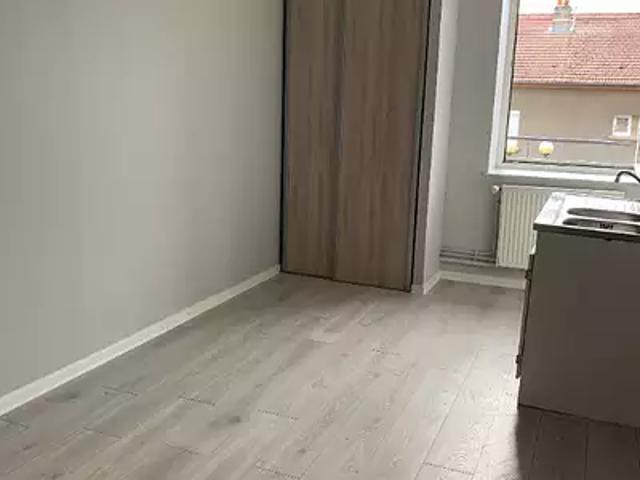 Appartement location à Lunéville, Blainville-sur-l'eau