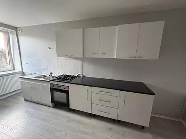 Appartement location à Lunéville, Blainville-sur-l'eau