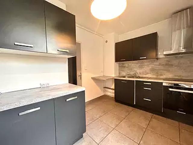 Appartement location à Lunéville, Blainville-sur-l'eau