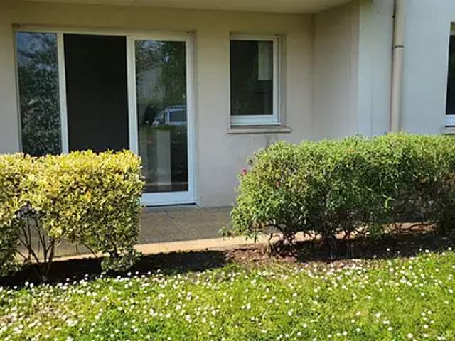 Appartement location à Caen, Blainville-sur-orne
