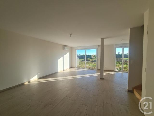 Maison location à Caen, Blainville-sur-orne