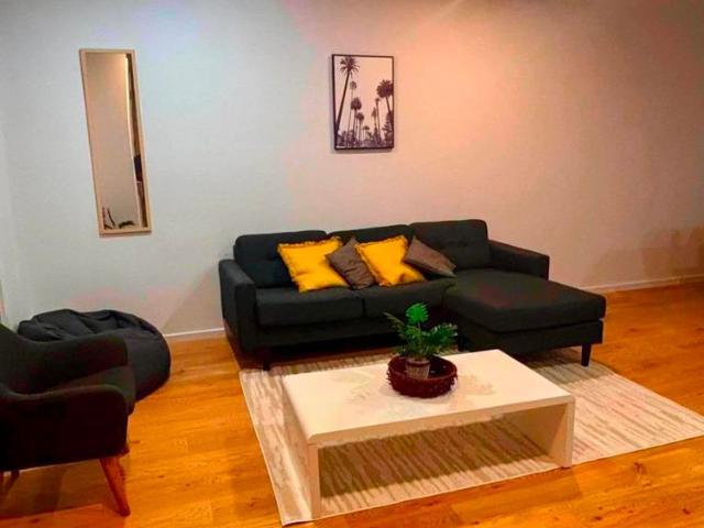 Room for rent in Horseshoe Creek, South Australia