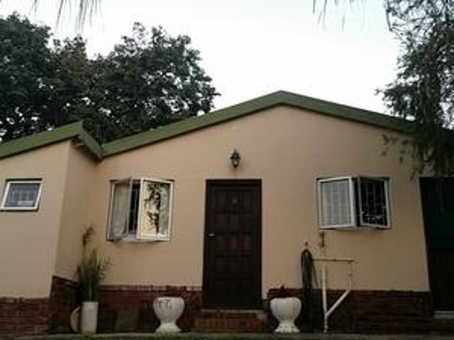 Apartment for rent in Pinetown