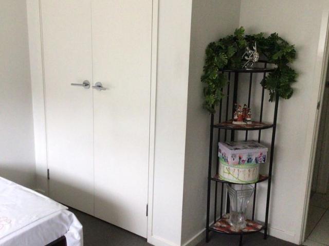 Room for rent in Sydney, New South Wales