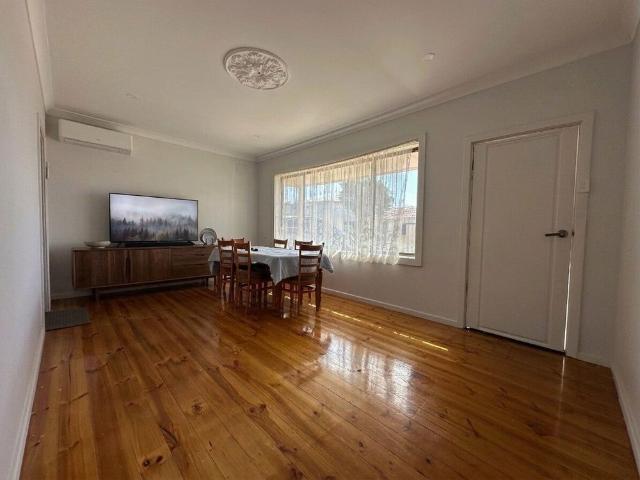Room for rent in Horseshoe Creek, South Australia