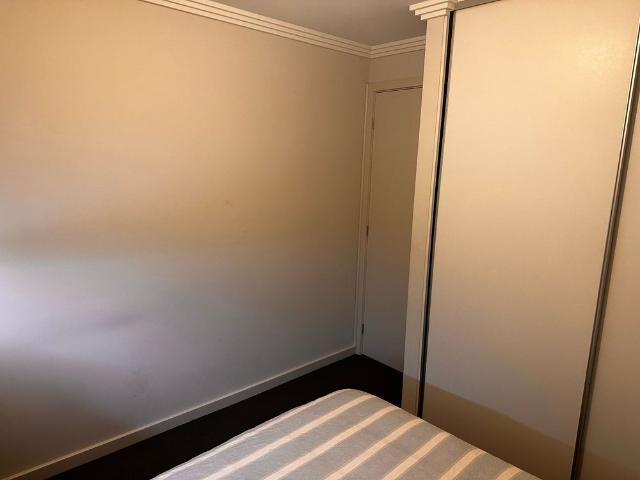 Room for rent in Horseshoe Creek, South Australia