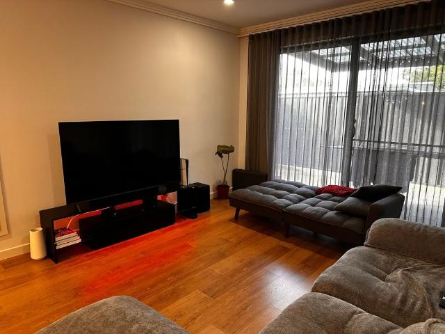 Room for rent in Horseshoe Creek, South Australia