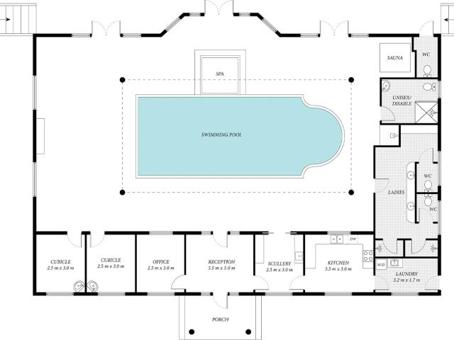 House for sale in Inverell, Inverell Shire Council