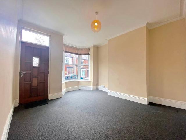 House for rent in Banner Cross, Ecclesall