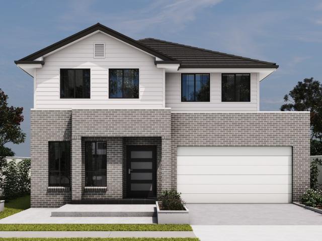 Cottage for sale in Sydney, New South Wales