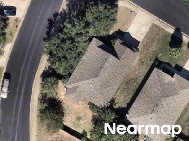 House for sale in Bastrop, Texas