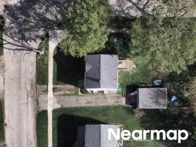 House for sale in Avondale, Ashtabula