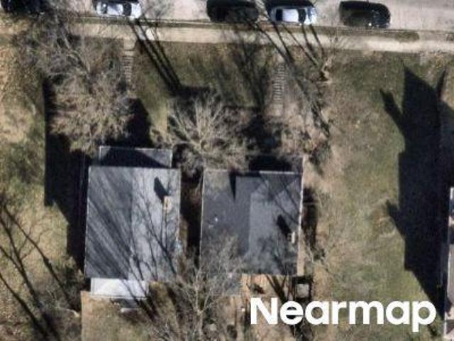 House for sale in Avondale, Roselawn