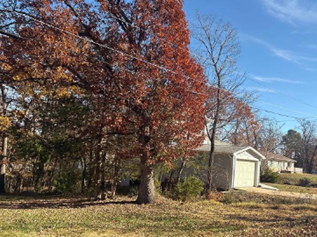 Property for sale in Camdenton, Missouri