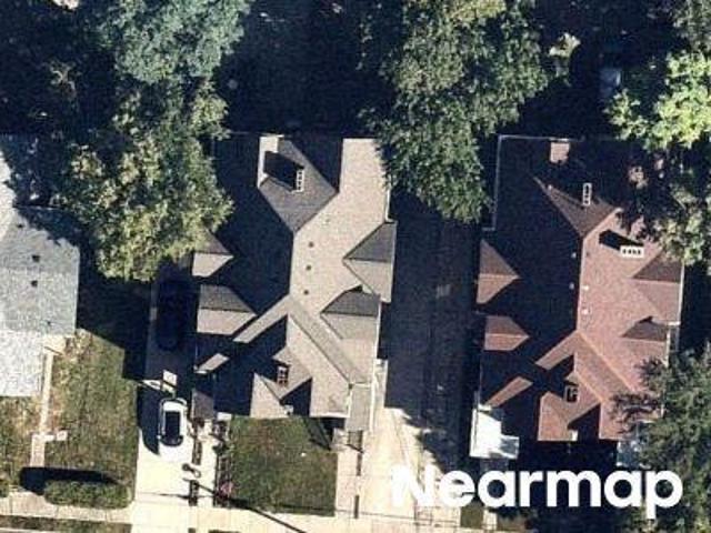 Property for sale in Evanston, Roselawn