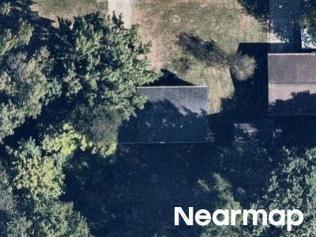 House for sale in Belleville, Illinois