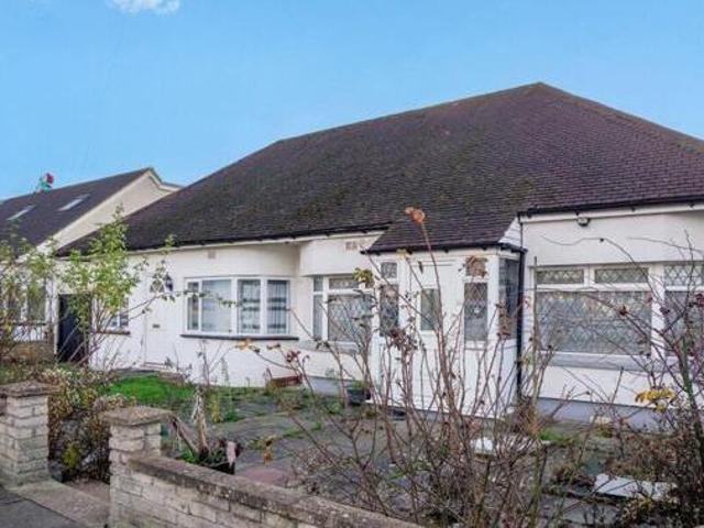 House for sale in City of London, Greater London