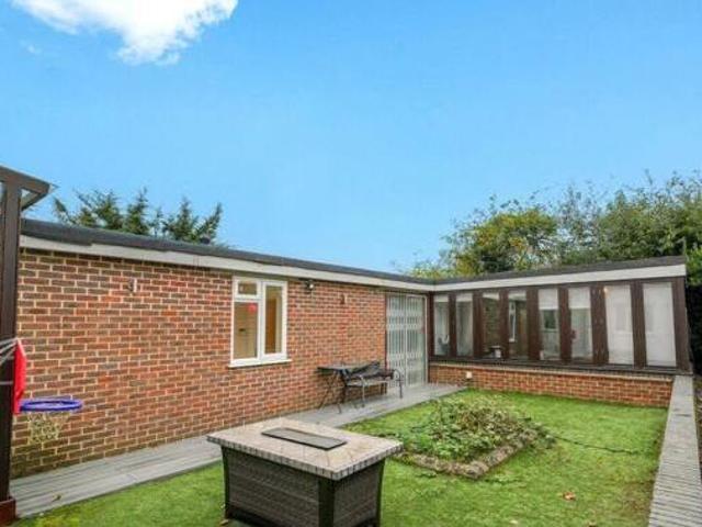 House for sale in City of London, Greater London