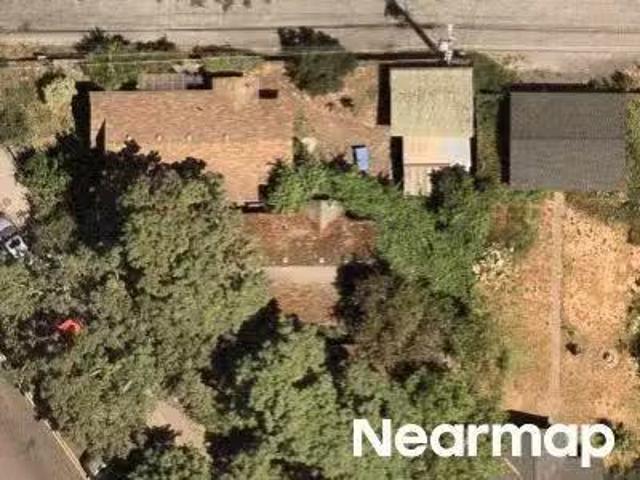 House for sale in Eugene