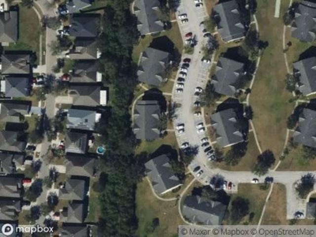 Property for sale in Ruskin, Florida
