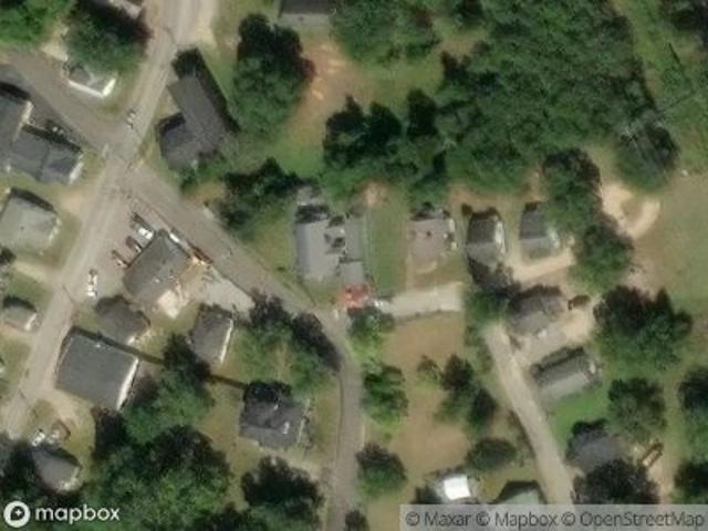 House for sale in Winnsboro, South Carolina