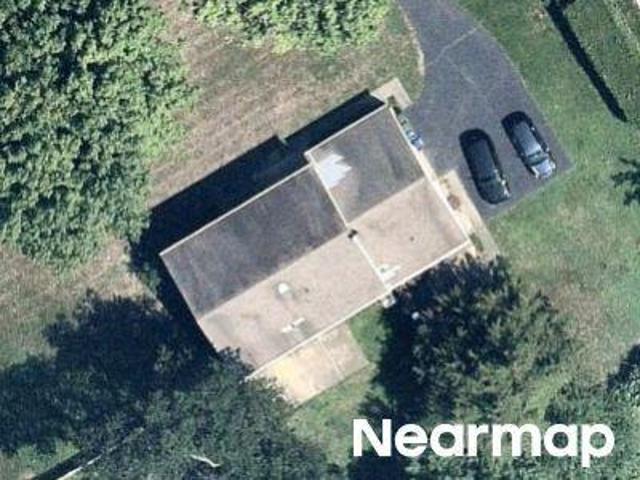 House for sale in Monmouth, New Jersey