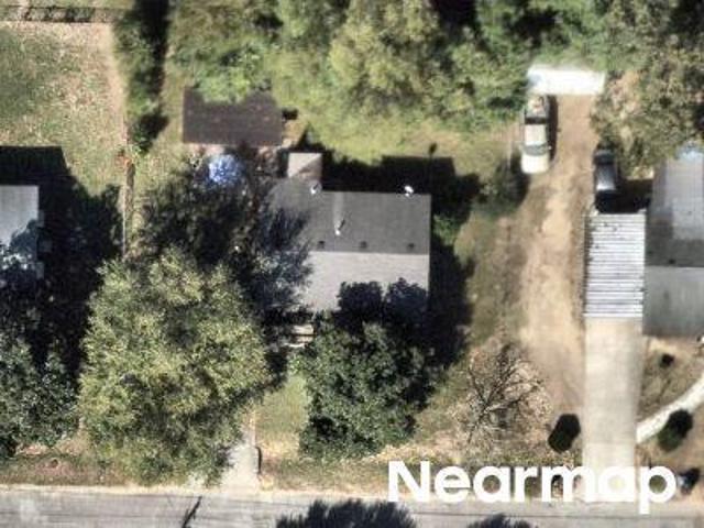 House for sale in Macon