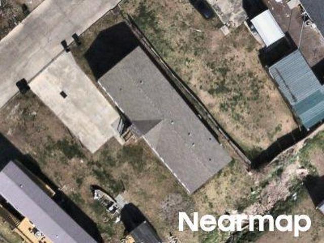 House for sale in Houma, Louisiana