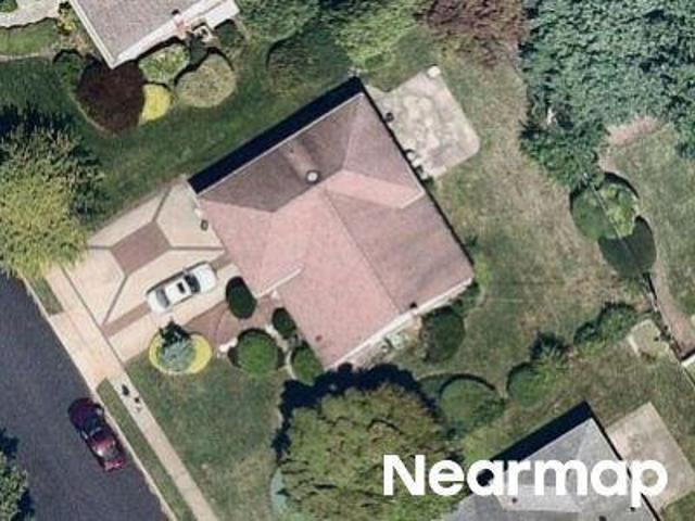 Property for sale in Sherwood Gardens at Westbury, Village of Westbury