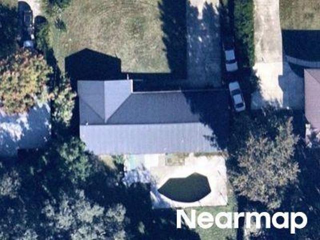 House for sale in Palatka, Putnam County