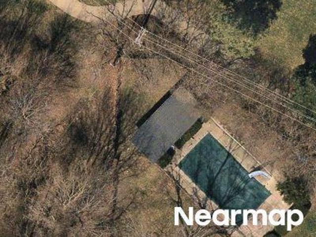 Land for sale in Champaign, Illinois