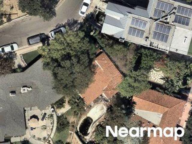 Property for sale in Los Angeles, Los Angeles County