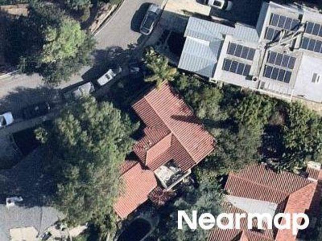 House for sale in Canoga Park, California
