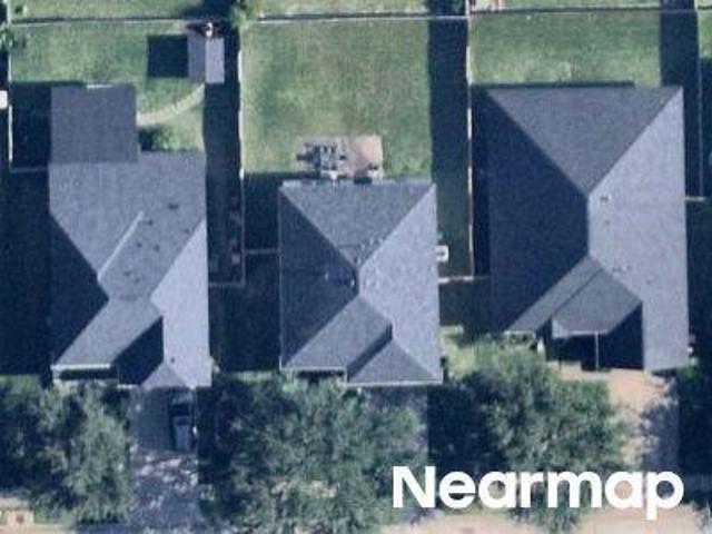 House for sale in Fresno, Texas