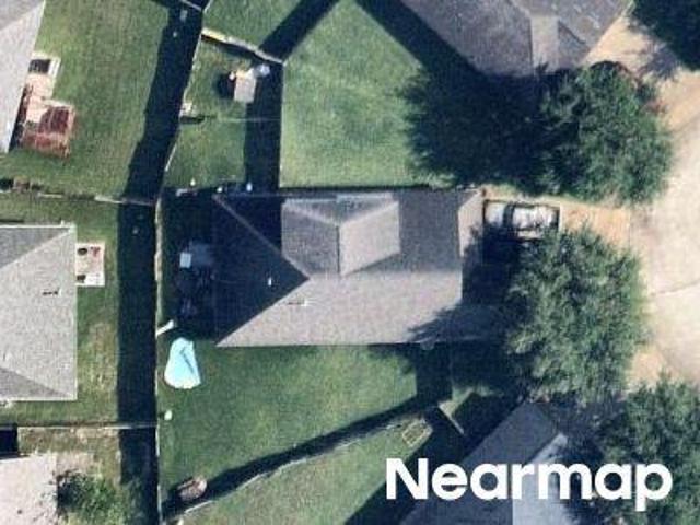 House for sale in Fresno, Texas