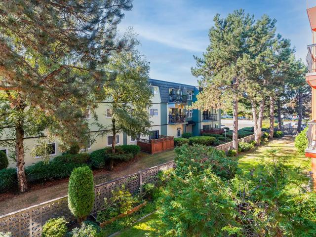Apartment for rent in Richmond, British Columbia