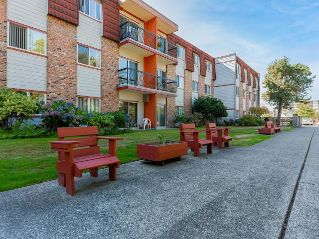 House for rent in Richmond