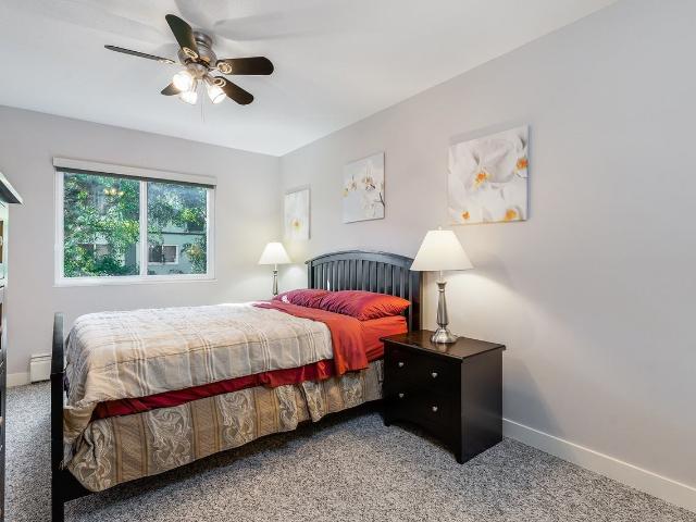 Apartment for rent in Richmond, British Columbia