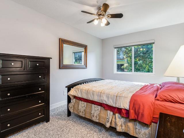 Apartment for rent in Richmond, British Columbia