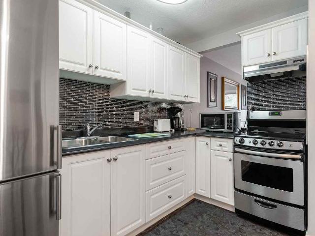 Apartment for rent in Richmond, British Columbia