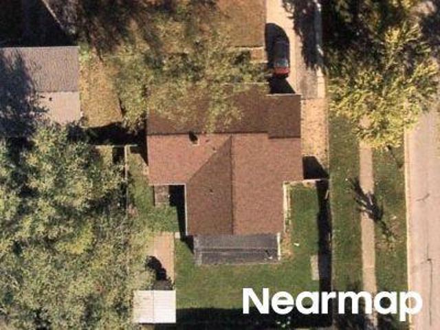 House for sale in Bolingbrook House for sale in Bolingbrook