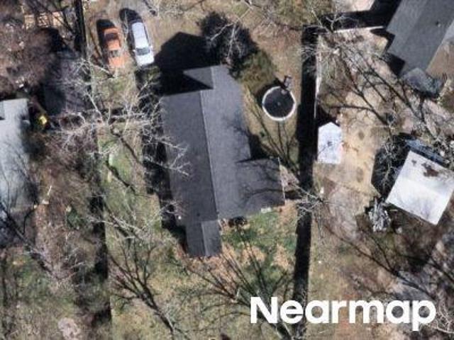 Commercial for sale in Belton, South Carolina